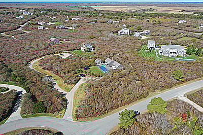 3 Crestwood Circle