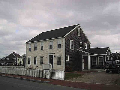 0 Killdeer Lane