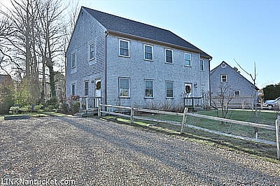 13 Cedar Circle