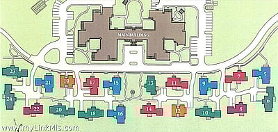 11 Sherburne Commons Lane