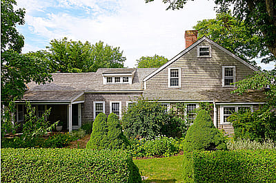 3 Joy Street