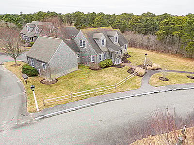 40 Sherburne Commons Lane
