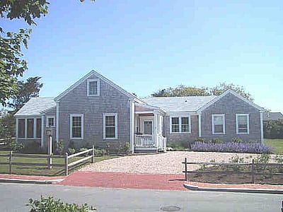 7 Yompasham Lane