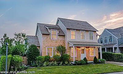 14 Delaney Road