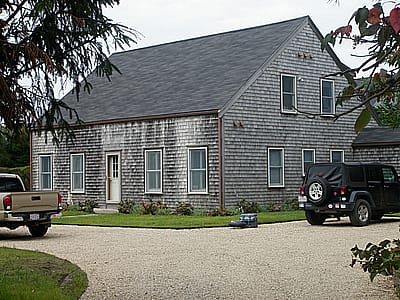 85 Somerset Road