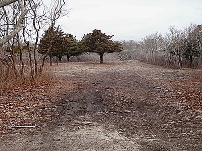 75 Pocomo Road