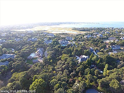 7 Brewster Road