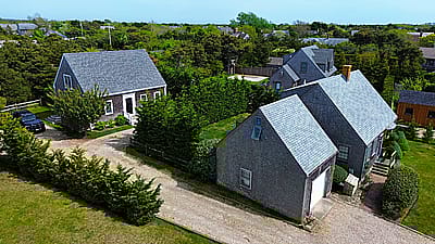 5 Friendship Lane