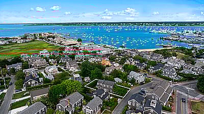 Nantucket, MA Real Estate - Homes for Sale