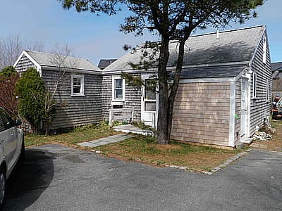 7 GREEN MEADOWS Drive
