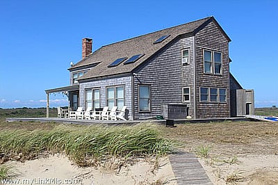 49 Red Barn Road