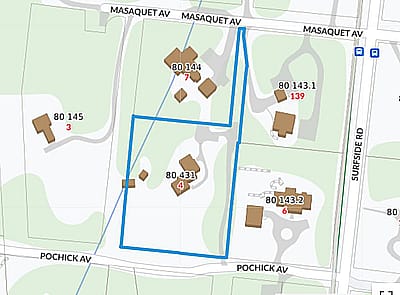 4 Pochick Avenue