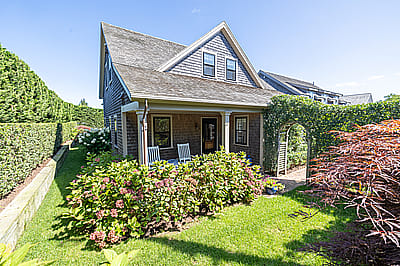 37 Vestal Street