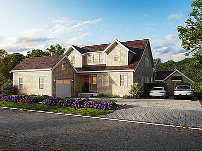 84 Cliff Road