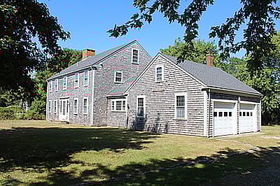 32 Meadow View Drive