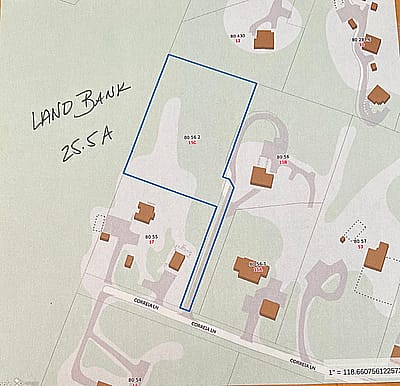 15C Correia Lane