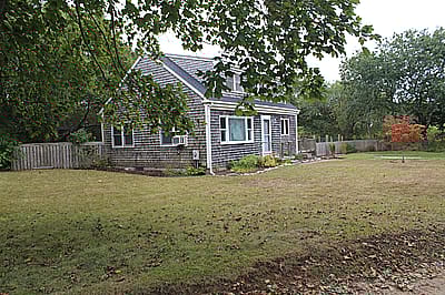 12 Oak Hollow Lane