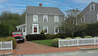 33 Goldfinch Drive