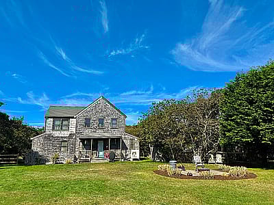 24 Clarendon Street