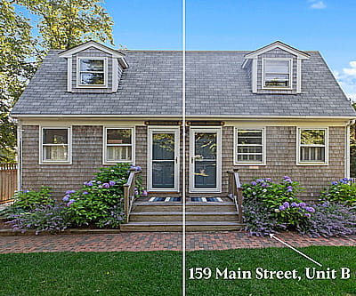 159 Main Street