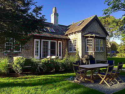 3 Nobadeer Avenue