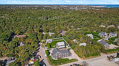 5 Davkim Lane