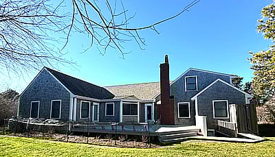 18 Masaquet Avenue