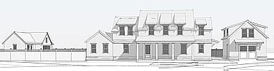 7 Maple Lane
