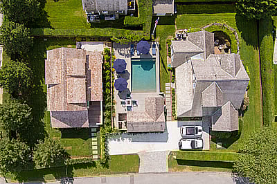 2 Hedgebury Lane