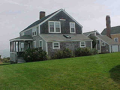 84 Quidnet Road