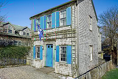 66 Union Street
