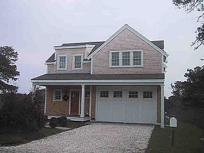 50 Miacomet Avenue