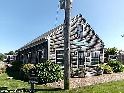 54 Old South Road