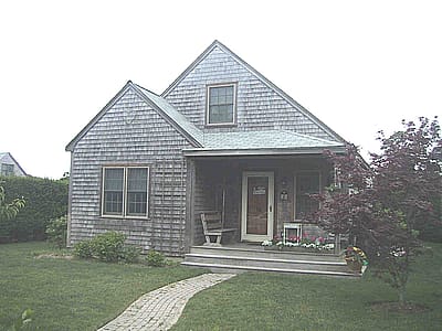 14 Mary Ann Drive