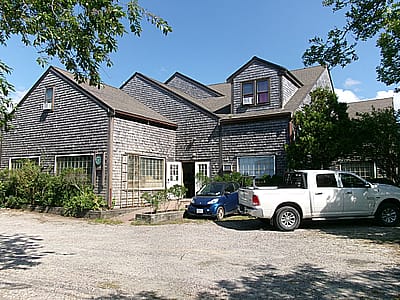 142 Old South Road