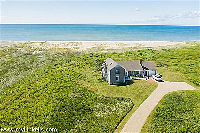 45 Sheep Pond Road