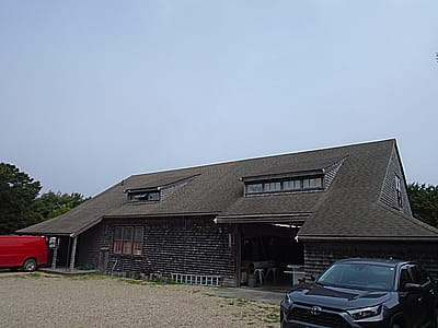 91 Bartlett Road