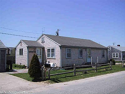 3 Gold Star Drive