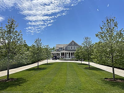  17 Sherburne Turnpike