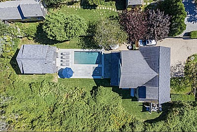  53 Madaket Road
