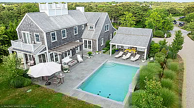  26 Pequot St.