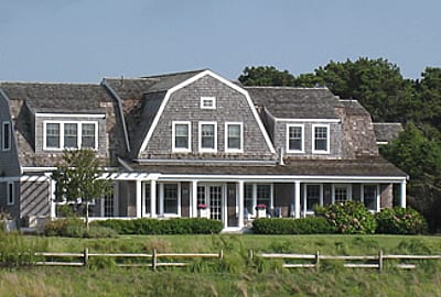  10 Nanahumacke Lane