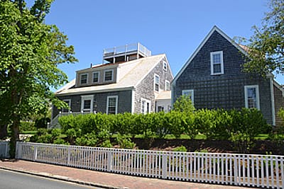  37 Cliff Road