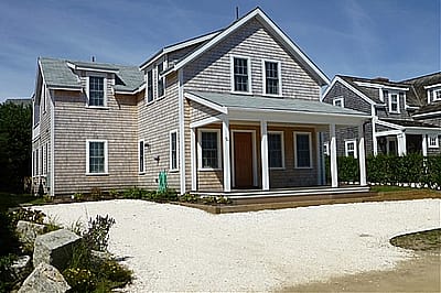  5A Pawguvet Lane