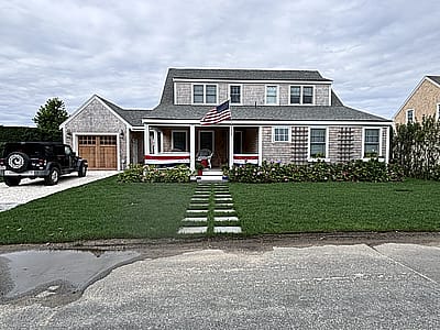  6 Sconset Ave