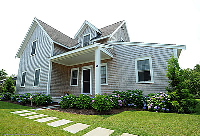  6 Meadow Lane