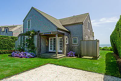  19 Wanoma Way