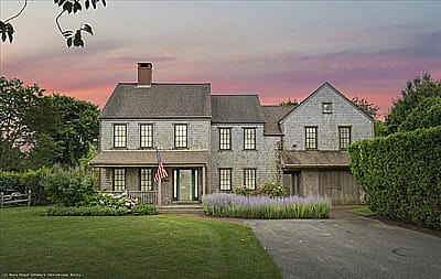  20 Meadow View Drive