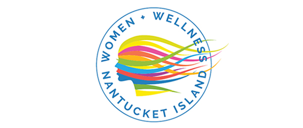 Women and Wellness Nantucket Cottage Hospital