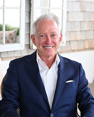 Daniel Barber
